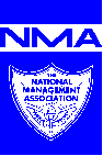 NMA