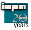 ICPM